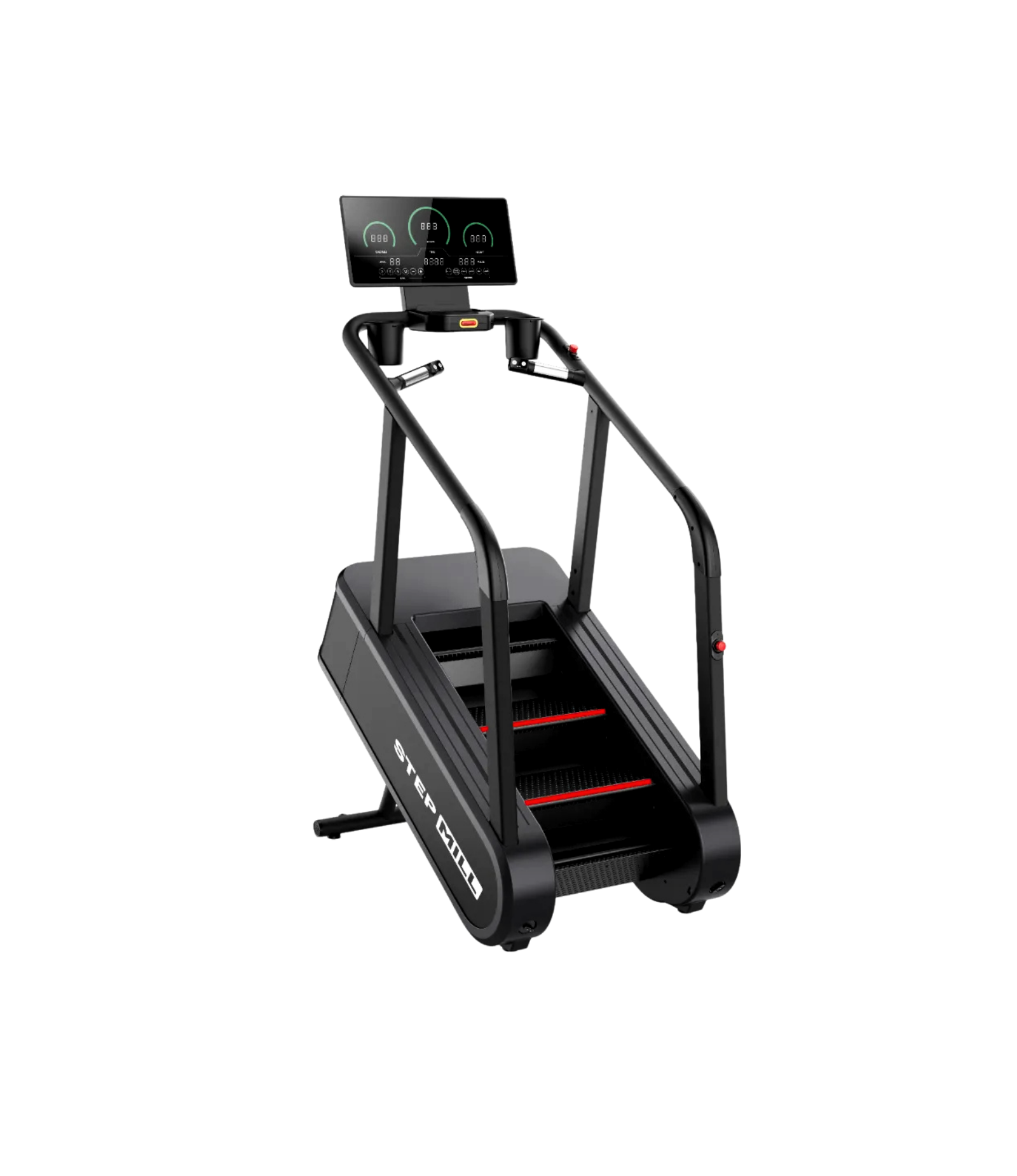 Cardio Geräte FFittech