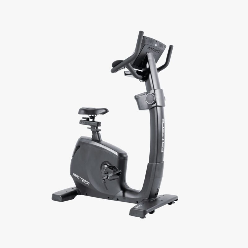 Upright Bike PRO DYNAMIC