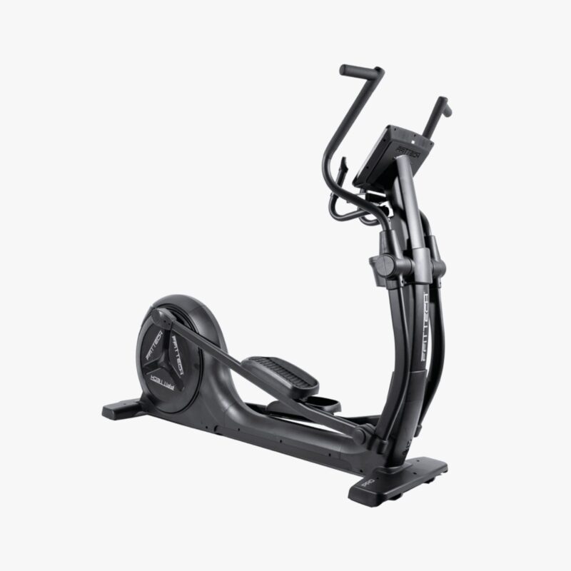 Elliptical PRO DYNAMIC