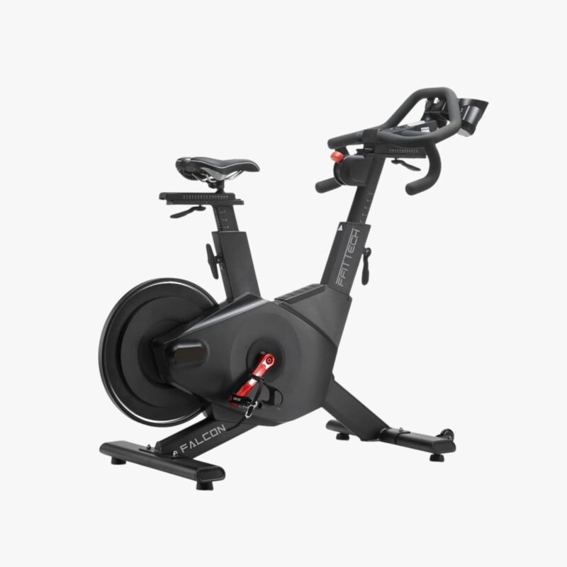 Indoor Bike FALCON
