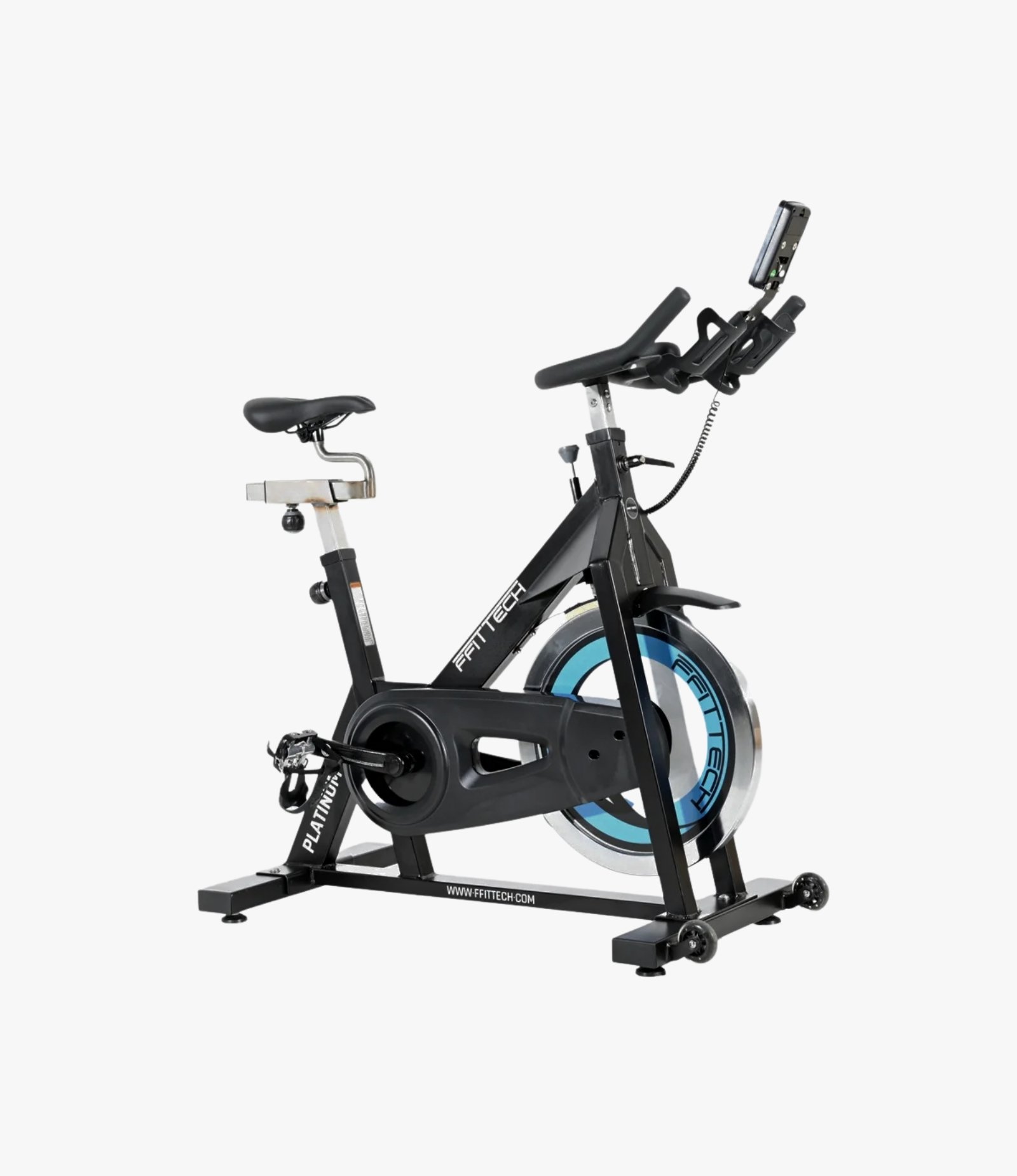 Indoor Bike PLATINUM