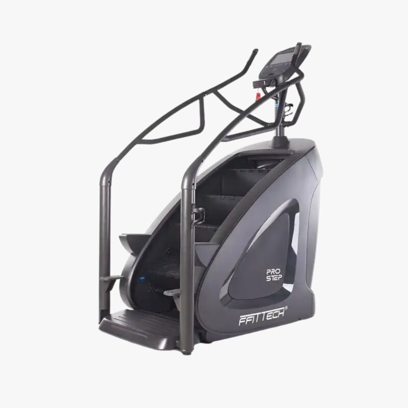 Stepmill Prostep Ffittech Treppensteiger