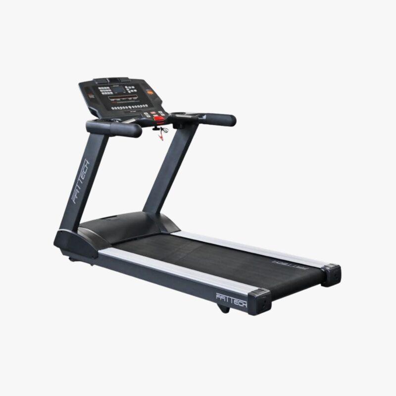 Treadmill RUN