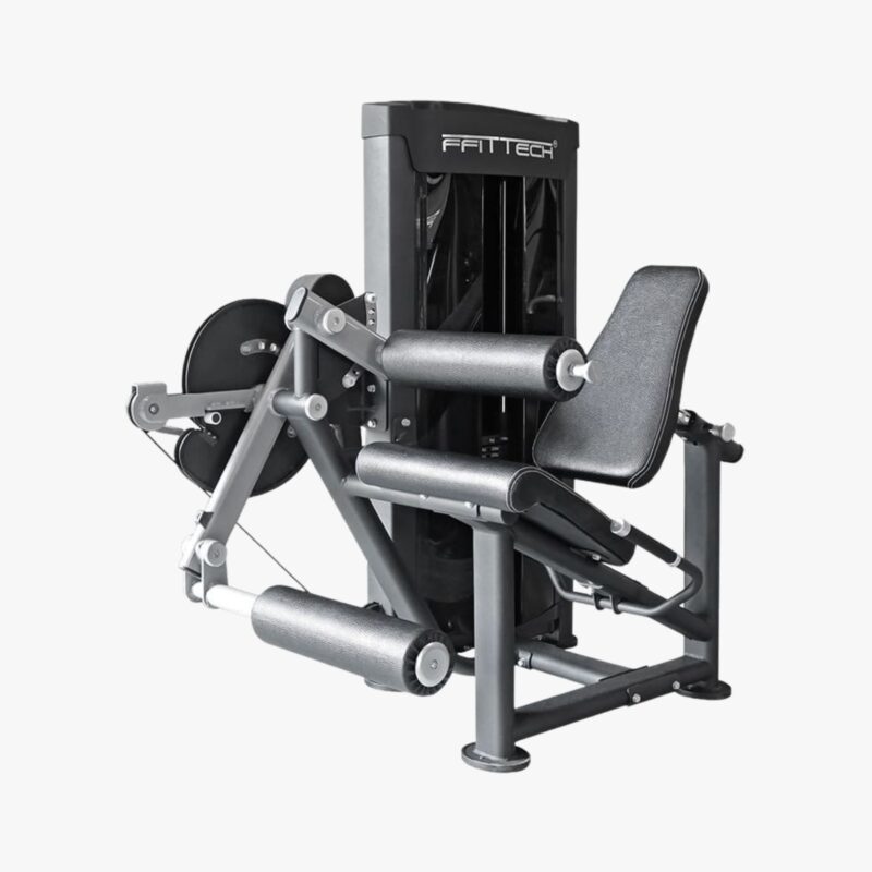 FFITTECH Leg Extension & Curl FSM67B