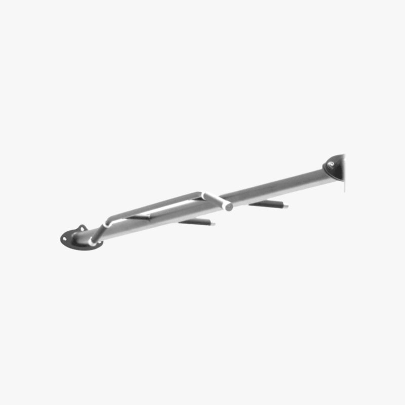 FFITTECH Connection Bar FS87CB Verbindungsleiste für Multifunktionsstationen