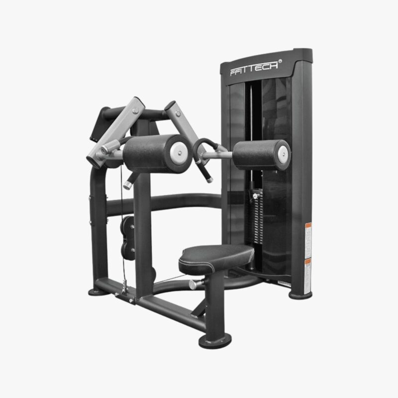 Lateral Raise FSM18B von FFITTECH | JV Fitness