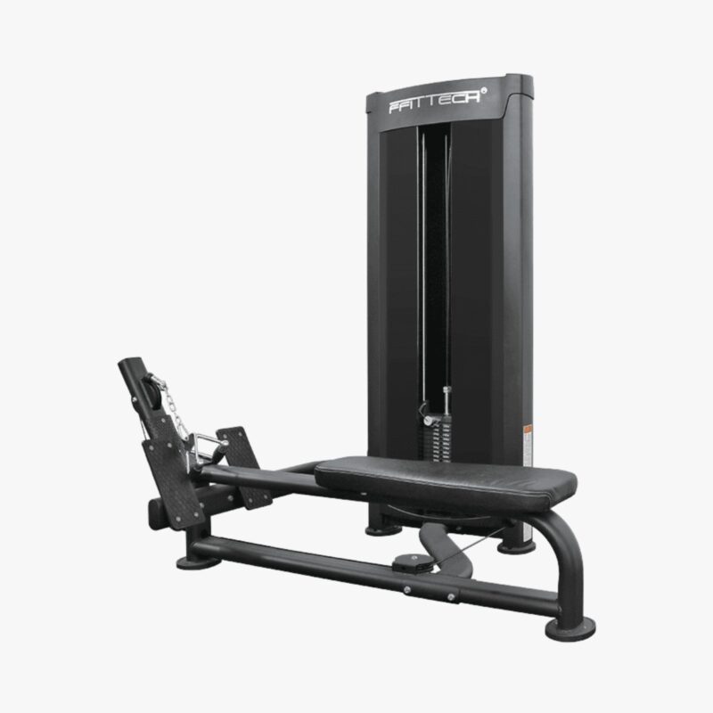 Low Row FSM75 von FFITTECH | JV Fitness