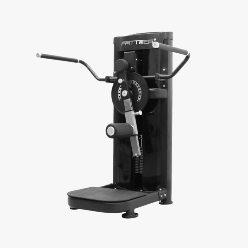 FFITTECH Multi Hip FSM80B