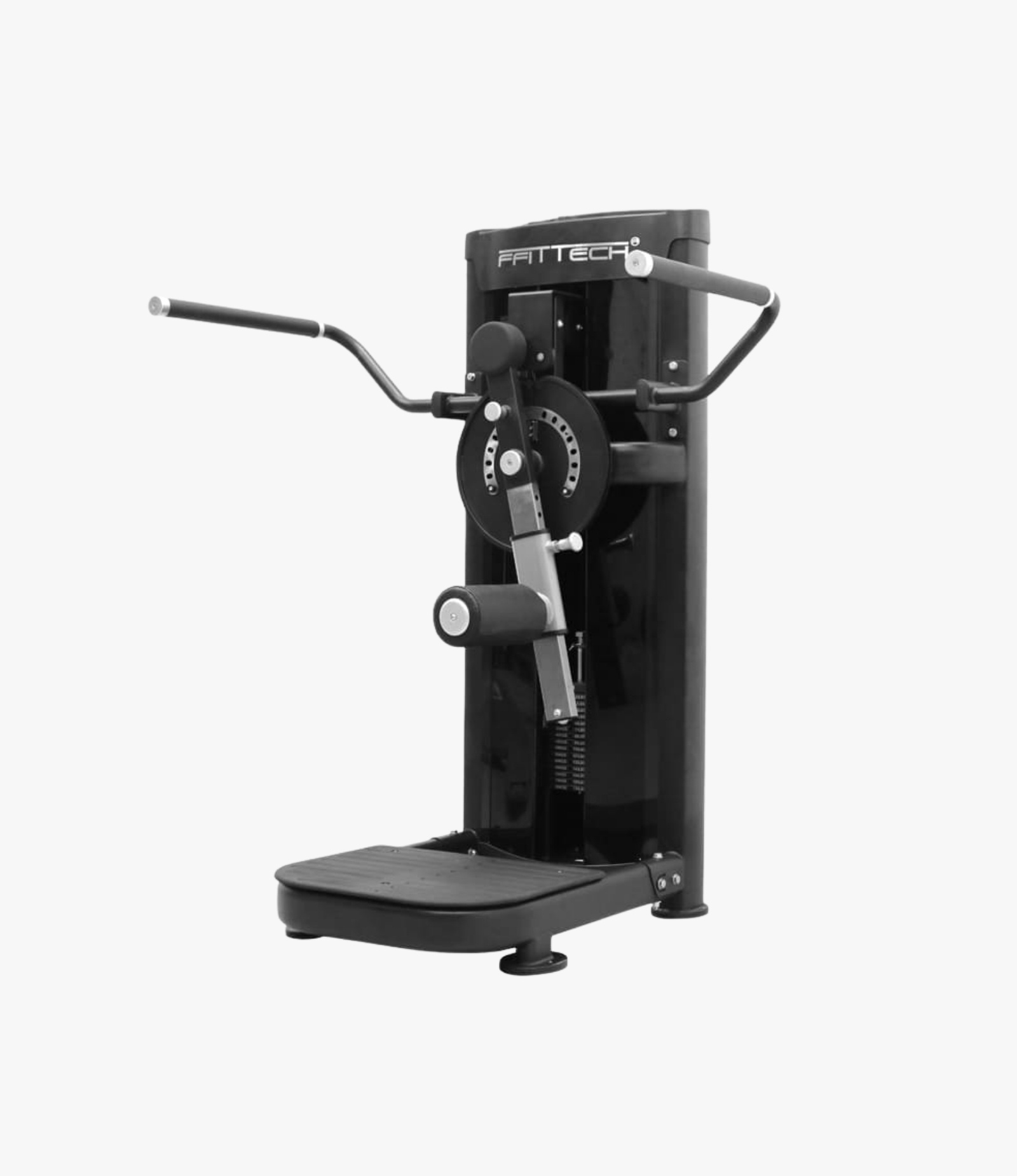 FFITTECH Multi Hip FSM80B