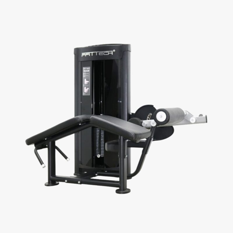 FFITTECH Prone Leg Curl FSM70B