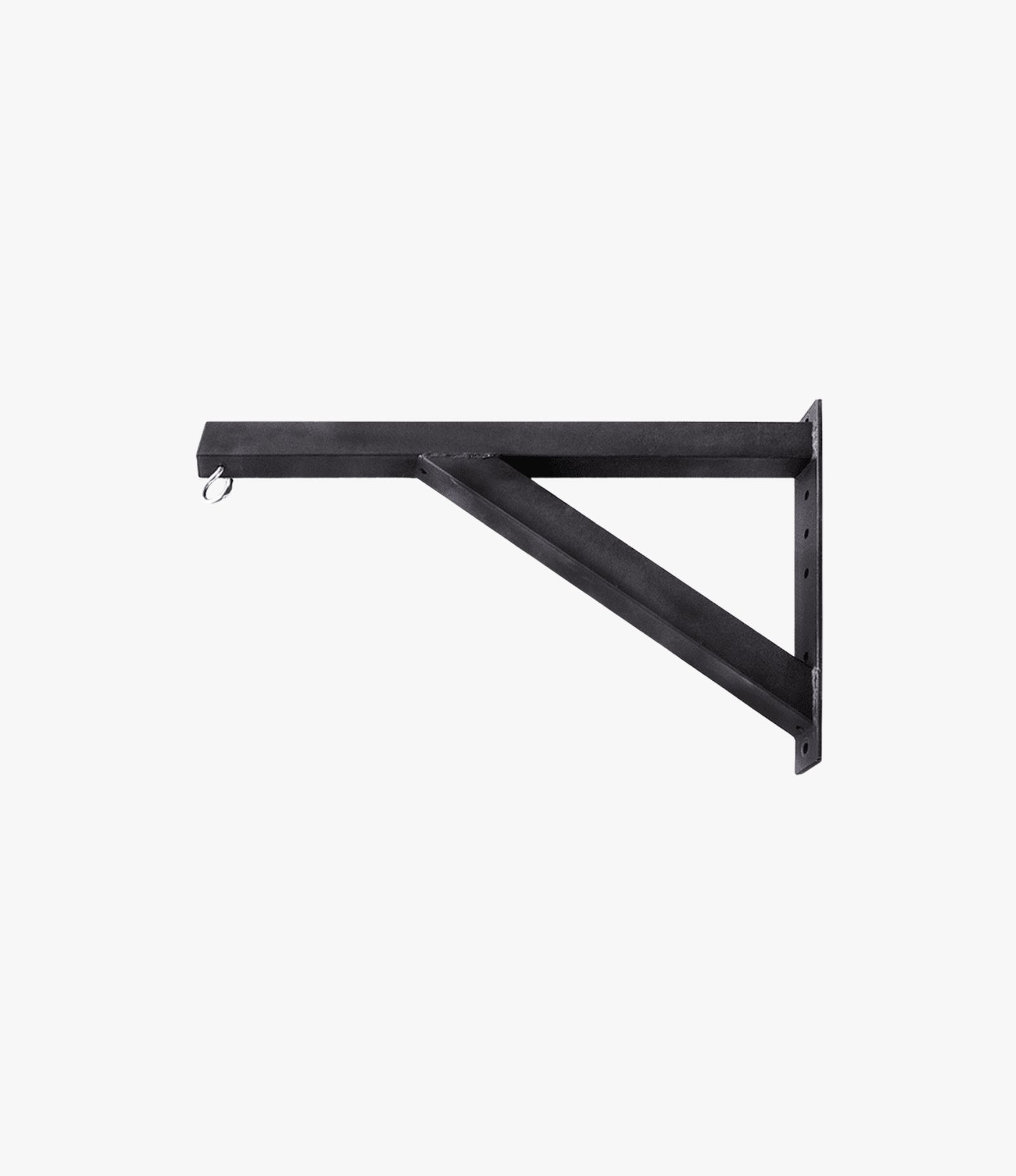 Aza Fit Punching Bag Bracket CF10PBB – Stahlhalterung zur Befestigung eines Boxsacks mit Befestigungsöse