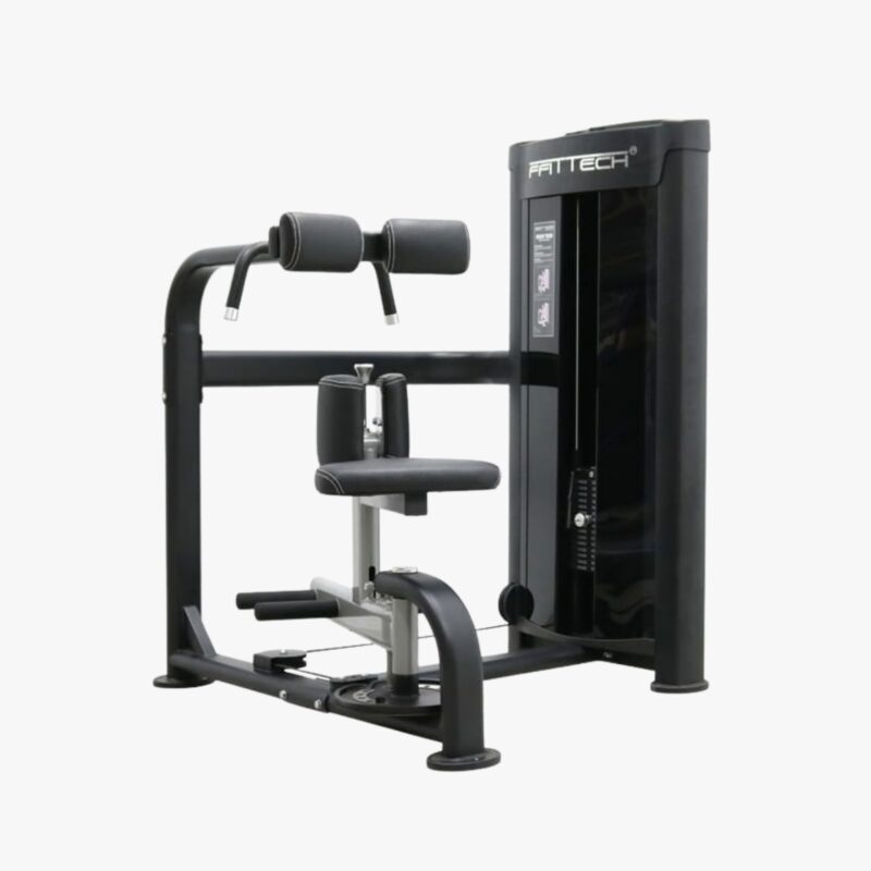 FFITTECH Rotary Torso FSM45B