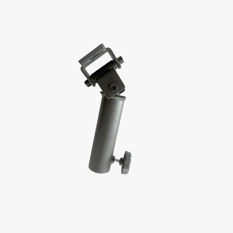 Aza Fit Rotational Core Trainer CF8RCT – Stahlmodul für rotierende Core-Übungen an Rack- und Rig-Systemen