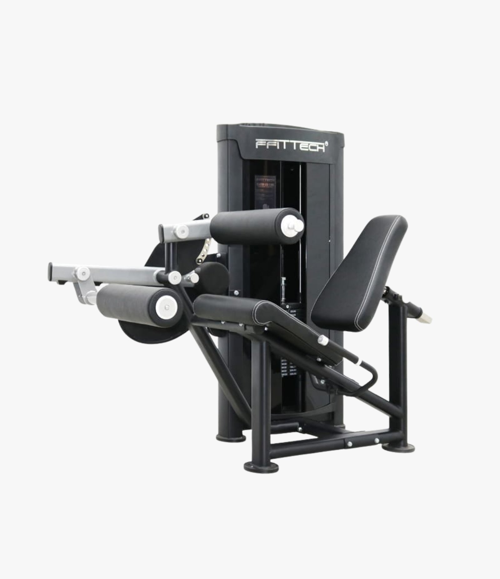FFITTECH Seated Leg Curl FSM77B