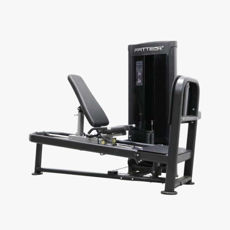 FFITTECH Seated Leg Press FSM62B