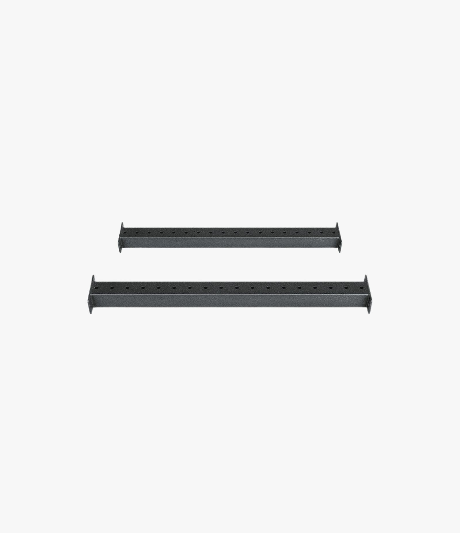 Aza Fit Square Connector CF1108 und CF1180 – quadratische Verbindungsstreben aus Stahl für Rack- und Rig-Systeme in 108 cm und 180 cm Länge