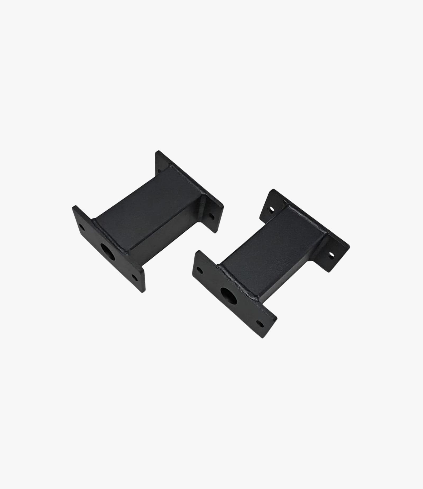 Aza Fit Tower Connectors CONTOW – Stahl-Verbindungselemente für Tower-, Rack- und Rig-Konstruktionen