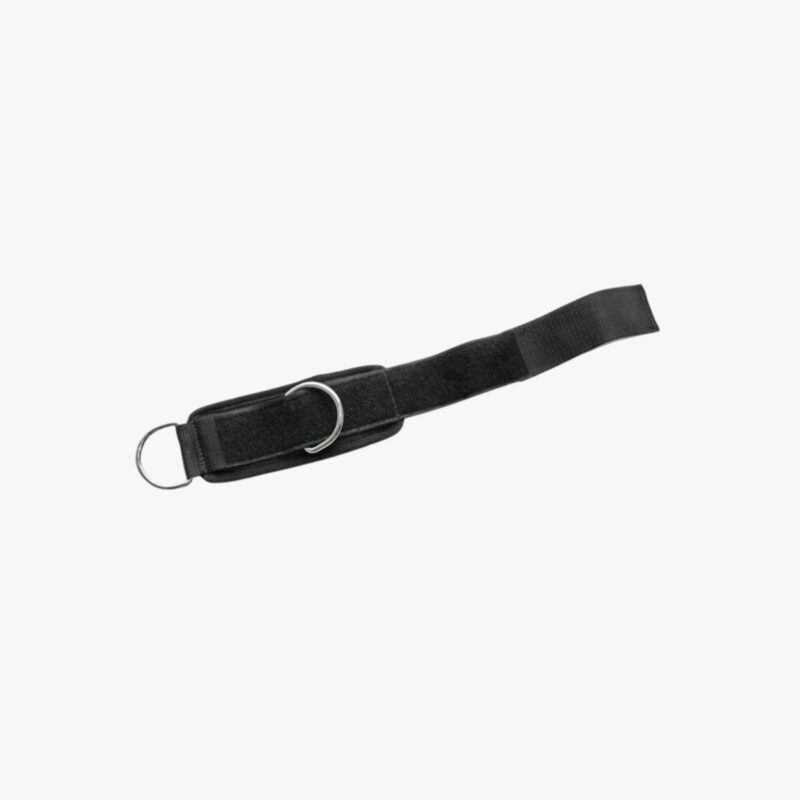 AZA Fit Ankle Strap A016-11 – Kabelzuggriff für Krafttraining