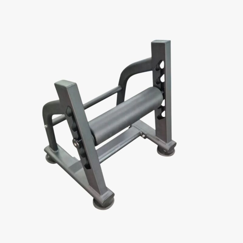 AZA Fit Bulgarian Split Squat CFS30 – Kraftgerät für Beintraining