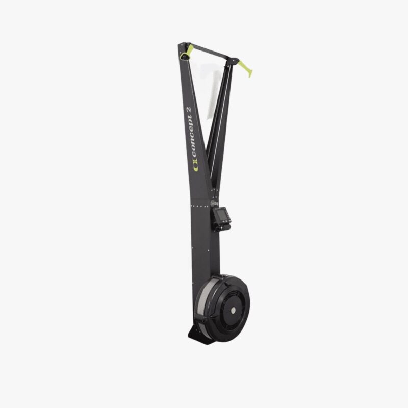 AZA Fit Concept2 SkiErg SKIC – Cardiogerät für Ruder- oder SkiErg-Training