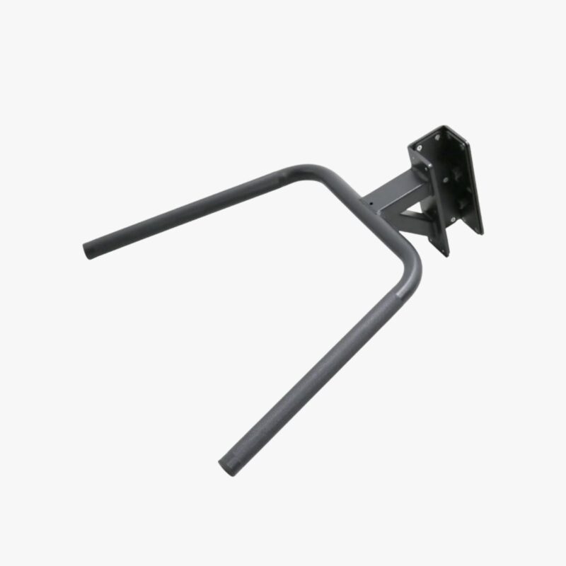 FFITTECH Dip Bar FF355DP – Rack- oder Rig-Komponente für Krafttraining