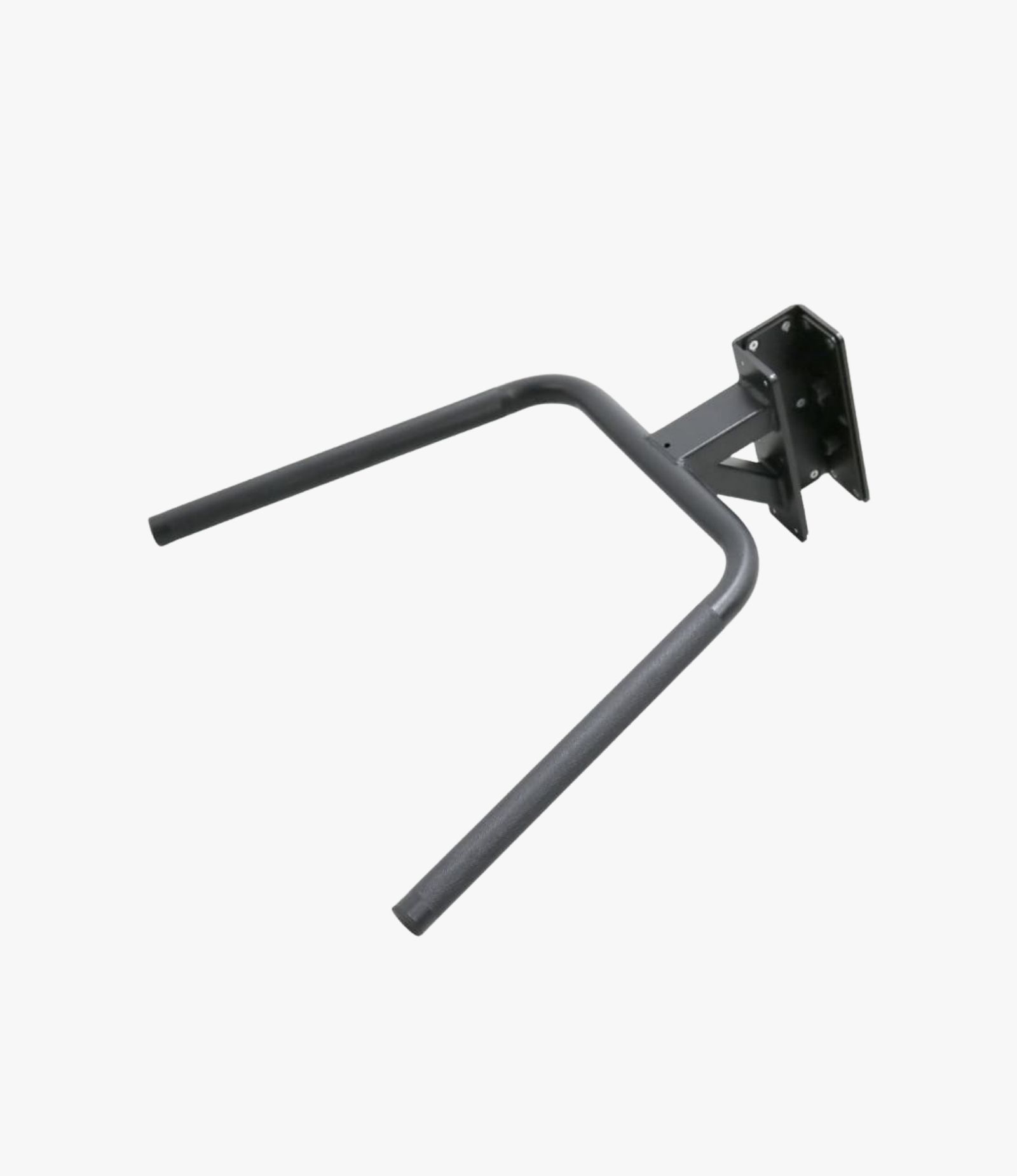 FFITTECH Dip Bar FF355DP – Rack- oder Rig-Komponente für Krafttraining