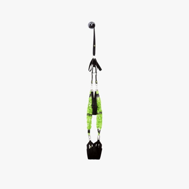 AZA Fit GoFlo Trainer GOFLO – Functional-Training-Equipment