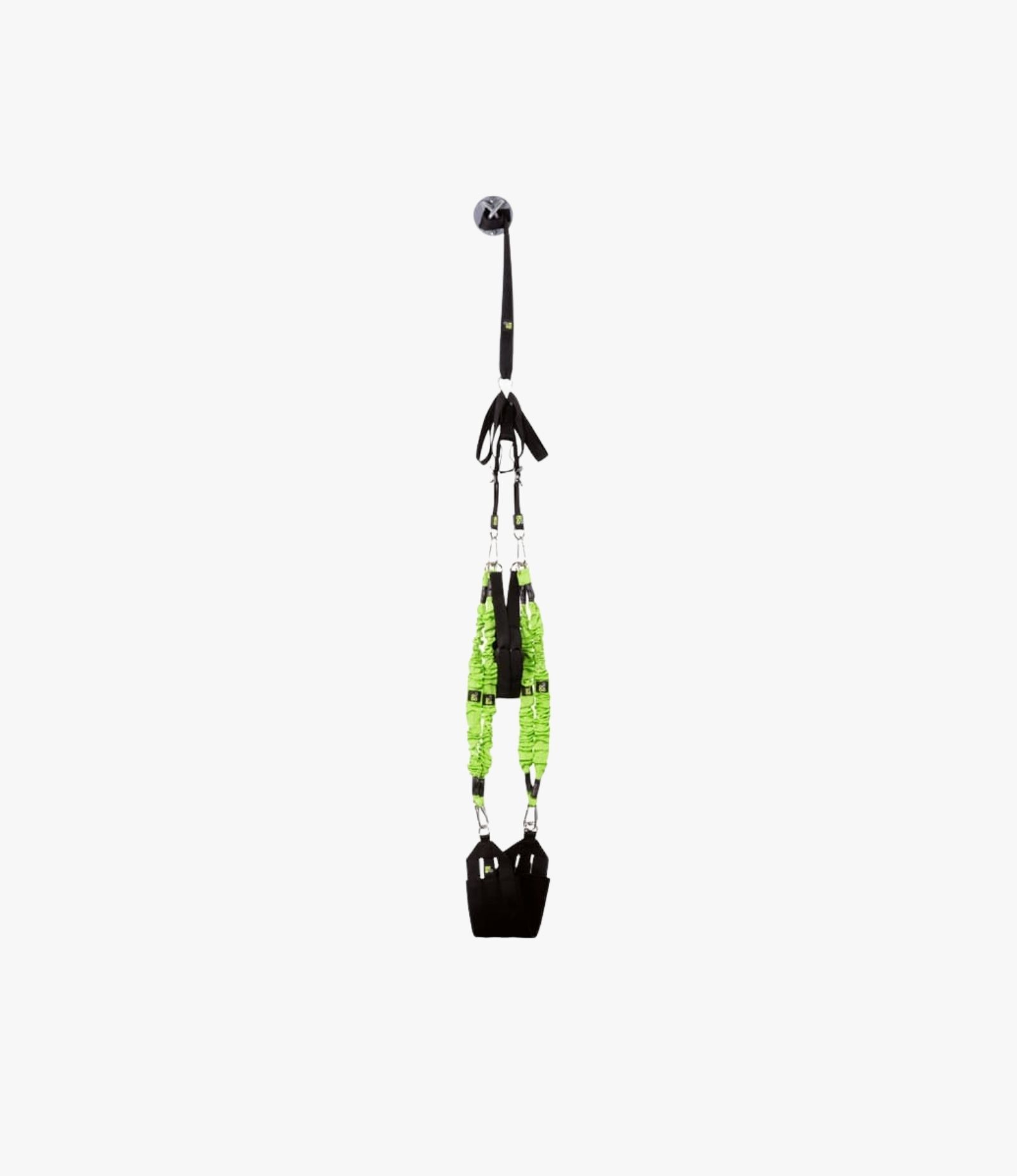AZA Fit GoFlo Trainer GOFLO – Functional-Training-Equipment