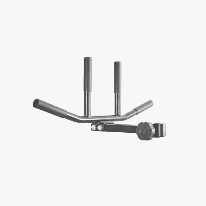 Landmine Handle (2 handles)