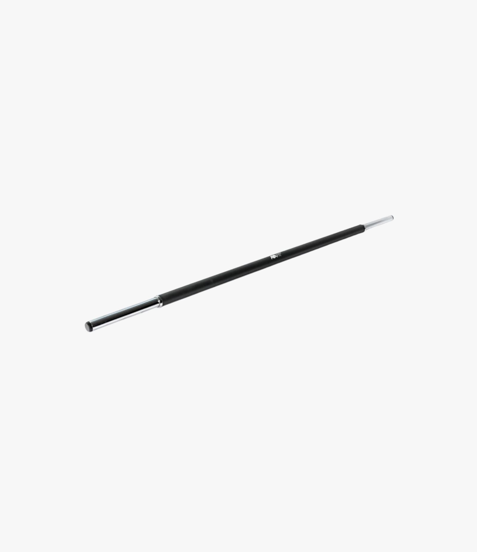 AZA Fit Pump Bar BPBAR – Langhantel- oder Gewichtsequipment
