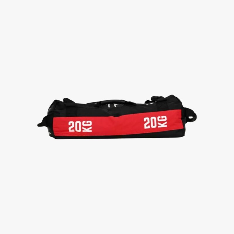 AZA Fit Training Bag 20 kg TRB-20 – Functional-Training-Equipment