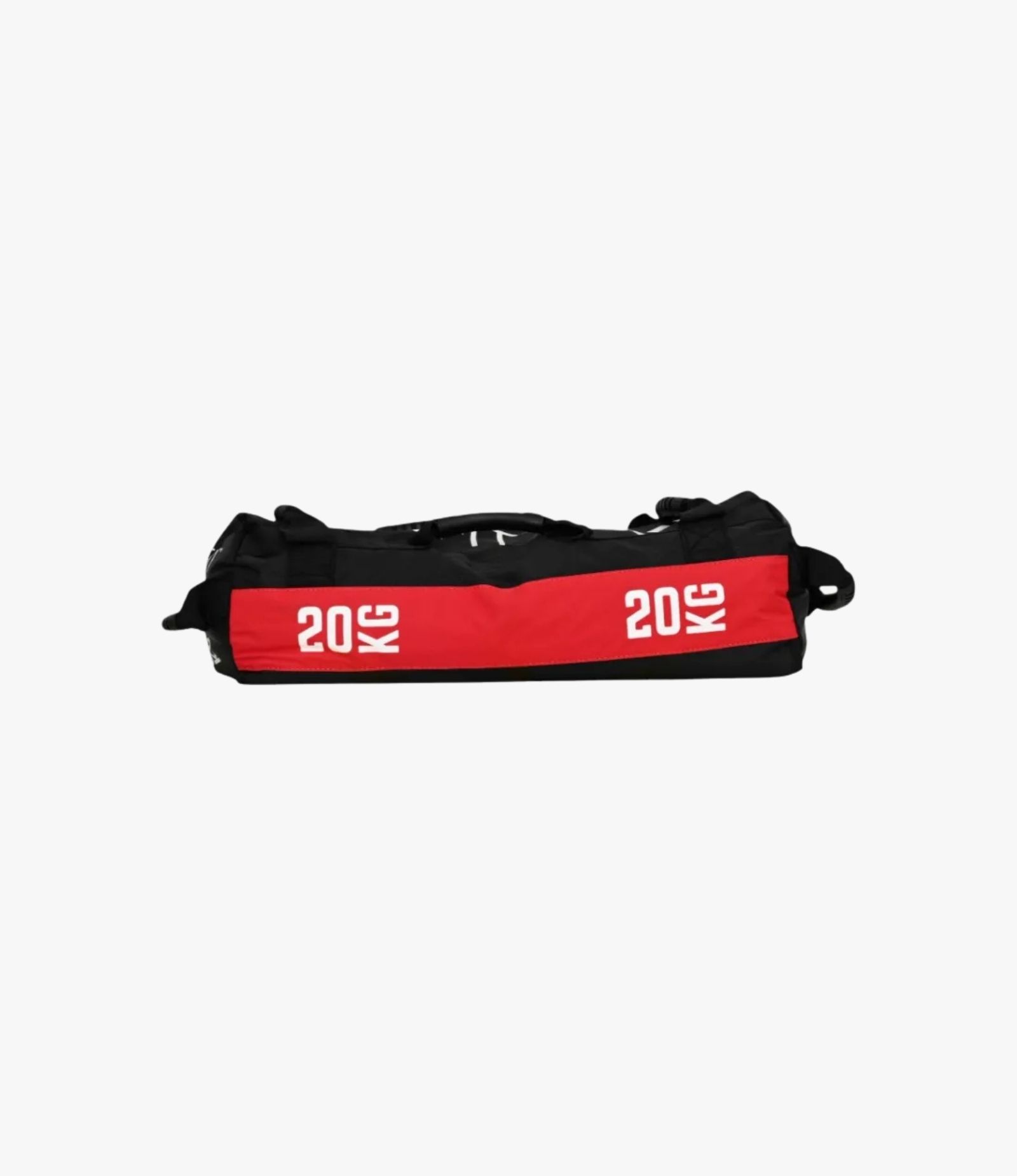 AZA Fit Training Bag 20 kg TRB-20 – Functional-Training-Equipment