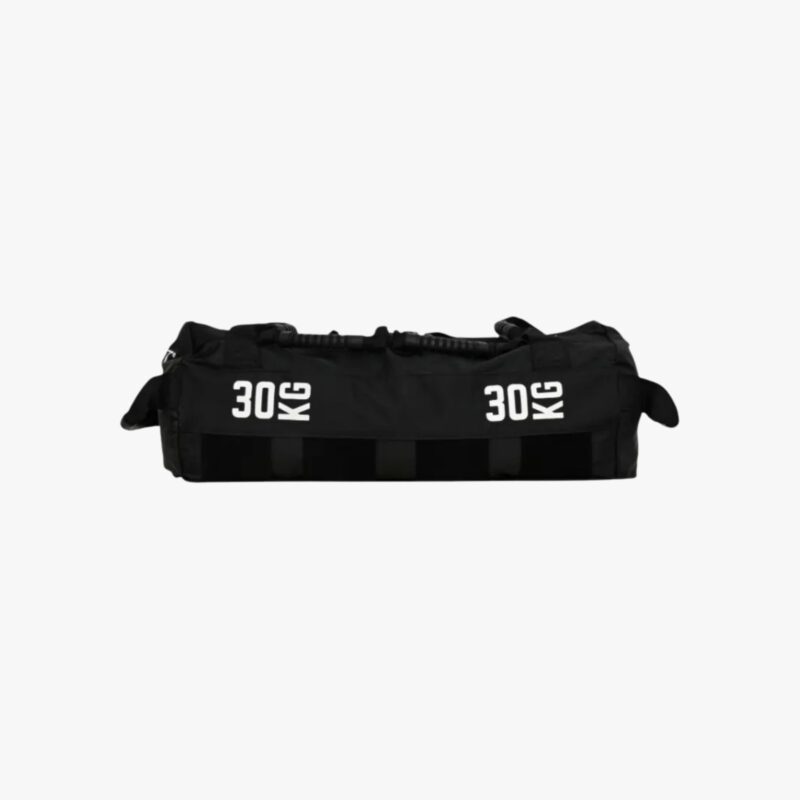 AZA Fit Training Bag 30 kg TRB-30 – Functional-Training-Equipment