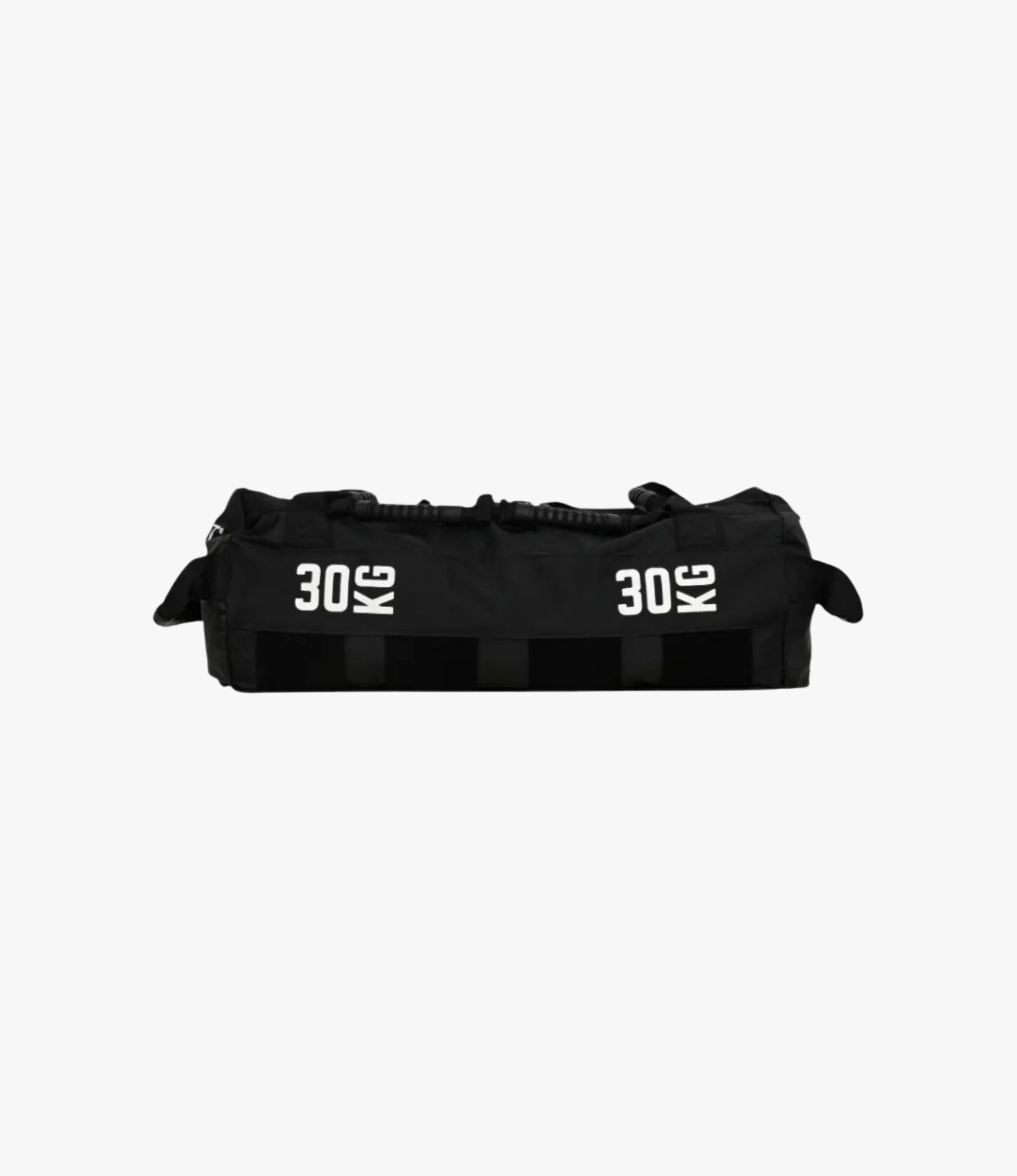 AZA Fit Training Bag 30 kg TRB-30 – Functional-Training-Equipment