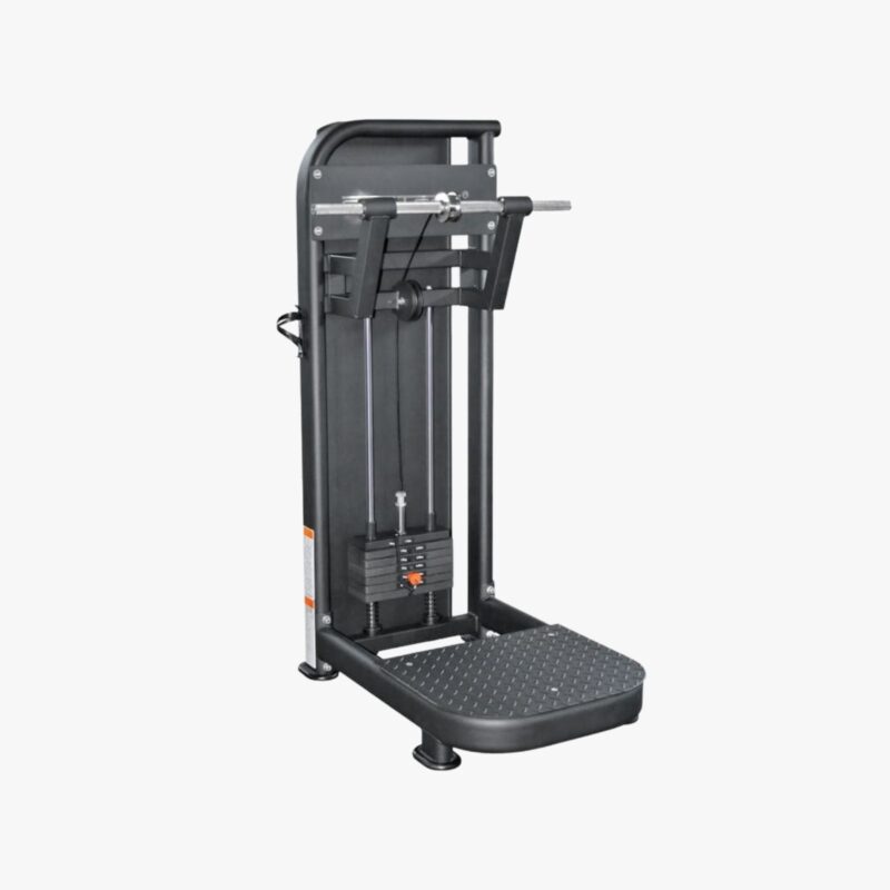 FFITTECH Wrist Machine PGM01 – Kraftgerät für Arm- und Unterarmtraining